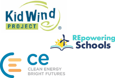 National Leaders in Clean Energy Education Convene Virtually to Kick Off Efforts to Foster an Equitable Clean Energy Economy