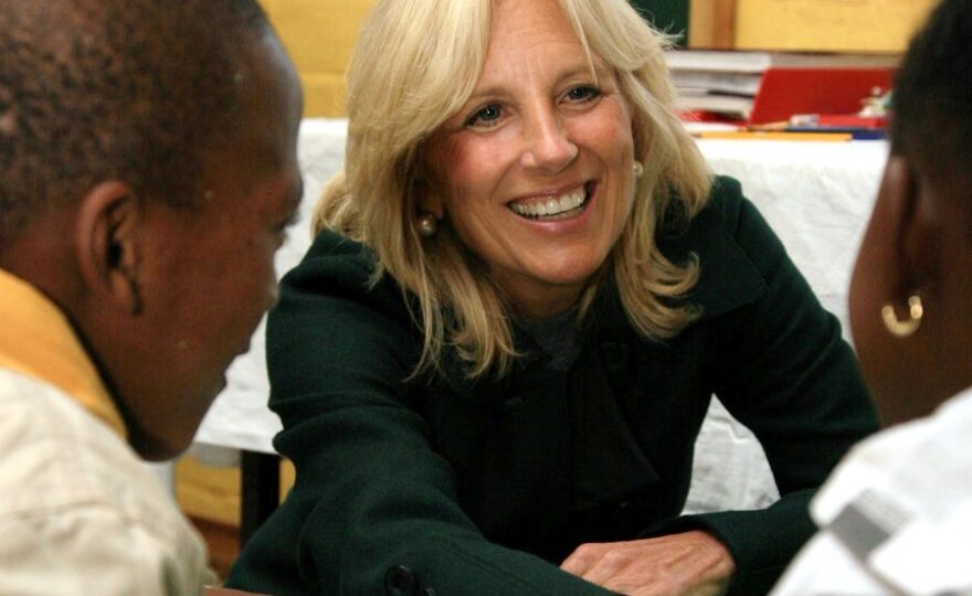 We Must End this Uncivil War: A Call to Reflect Upon the Promise of Education