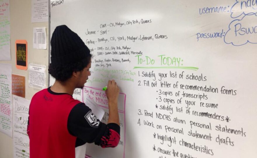 4 Essential Curriculum Practices to Overcome Challenges & Achieve Equity