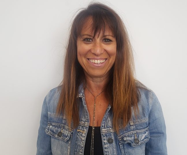 ACE-ED Interview with Robin Porter, Discovery Education Vice President of Digital Content