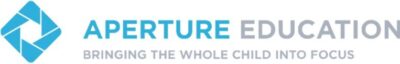 Webinar Series Brings Together NYC High Schools to Share Social & Emotional Learning Strategies