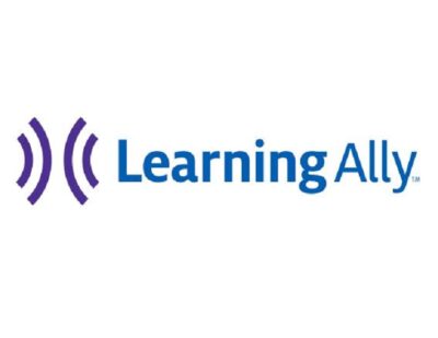 Learning Ally’s Spotlight on Dyslexia Virtual Conference Presents Leading Experts on Literacy and the Science of Reading