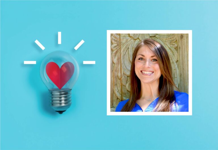 April Willis, National Virtual Teacher Association: Educational Equity in the Virtual Classroom