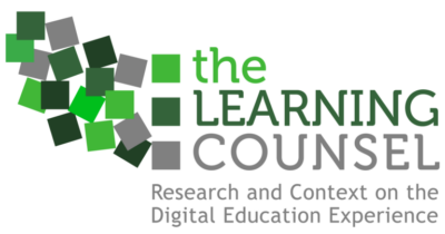 Lexia Webinar: "Less Guessing, More Addressing: Tangible Steps to Close the Literacy Gap"