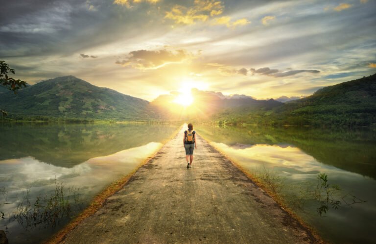Paving the Path for Greater Accessibility