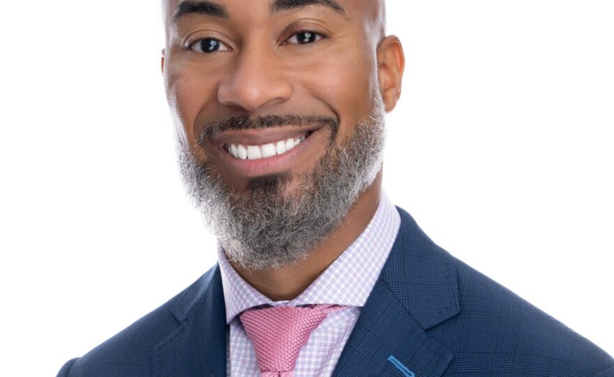 Interview with Melvin J. Brown, Ed.D., Superintendent of Ohio’s Reynoldsburg City Schools, on the Equity Work in His District