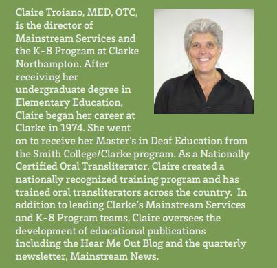 For more information, visit https://www.clarkeschools.org/.