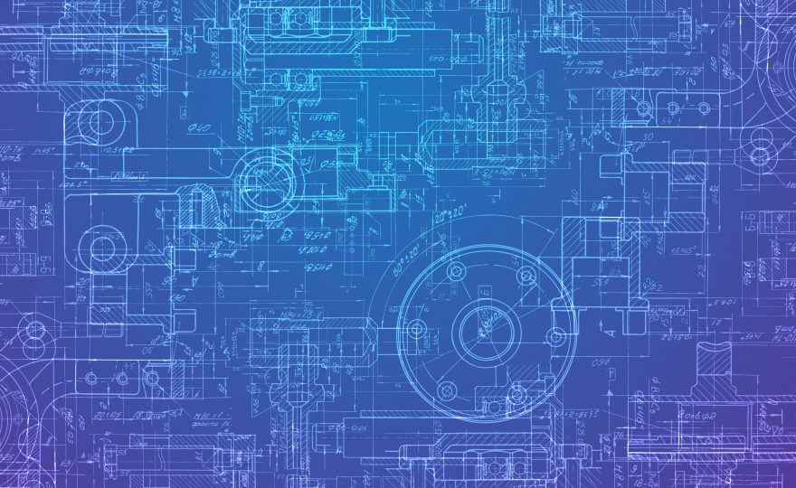 Equitable Practices as a Blueprint for Disruptive Change in K-12 Education