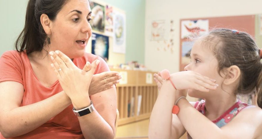 How an Effective Communication Platform Can Transform  Engagement with Families of Students with a Disability