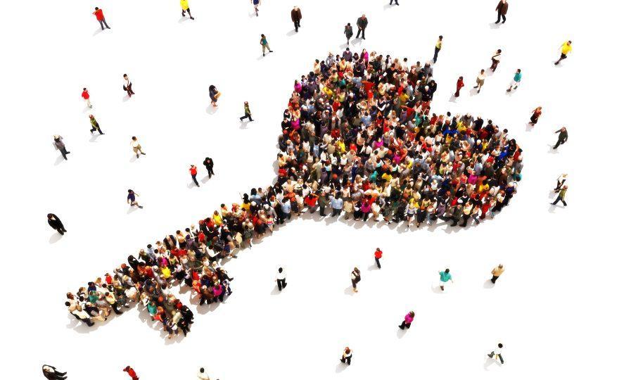 Unlocking Advocacy: The Critical Role Teachers Can Play in Shaping Education Policy