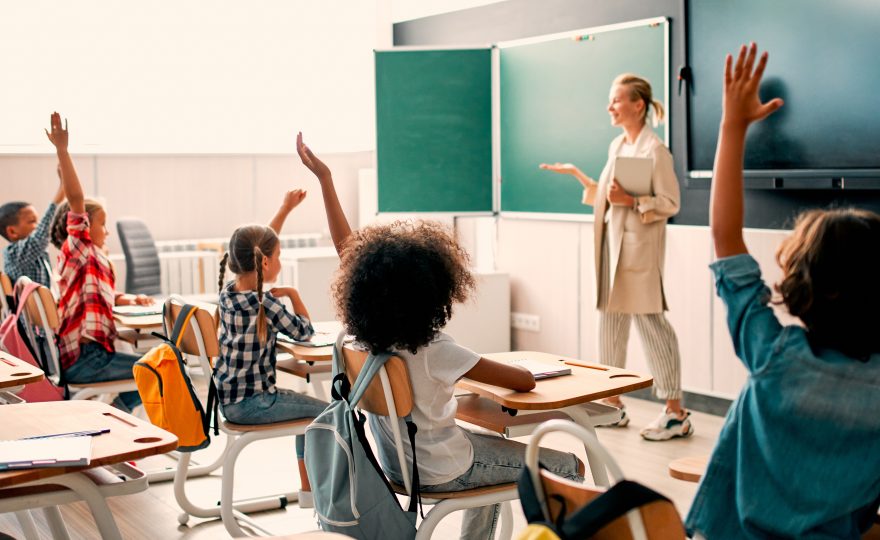 Beyond Cultural Competence to Cultural Humility