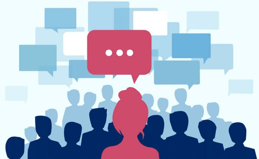Honoring Voice & Choice: The Facilitator & Collector Model of Professional Learning