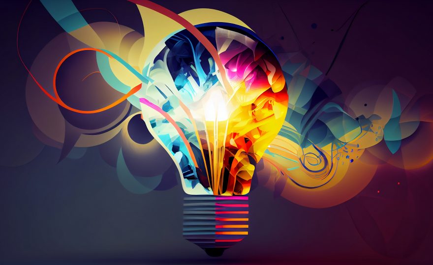 Educators with a Futurist Mindset