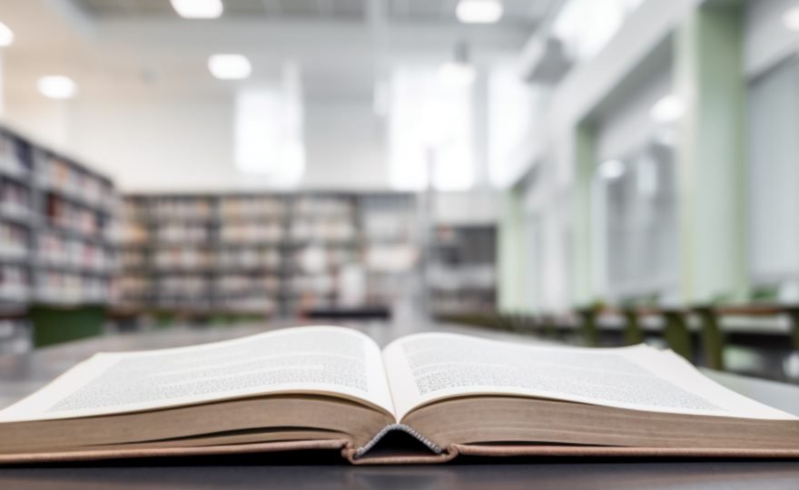 Take the Power Back: Reclaiming Authentic Social Studies for the Next Generation