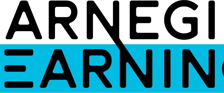Top 10 Ethical AI Practices to Teach K-12 Students