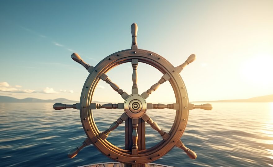 Navigating the SEAS: Social, Emotional, and Academic Success in our Schools