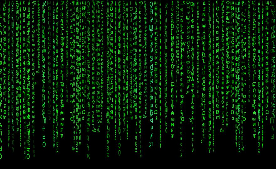 Artificial Intelligence – The Revolution Will Not Be Digitized