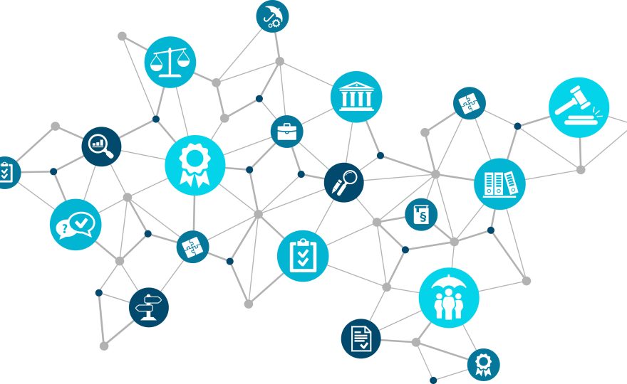 Legal Topics Present Major Challenges for Special Education Administrators