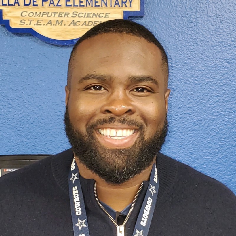 Akin Akinniyi