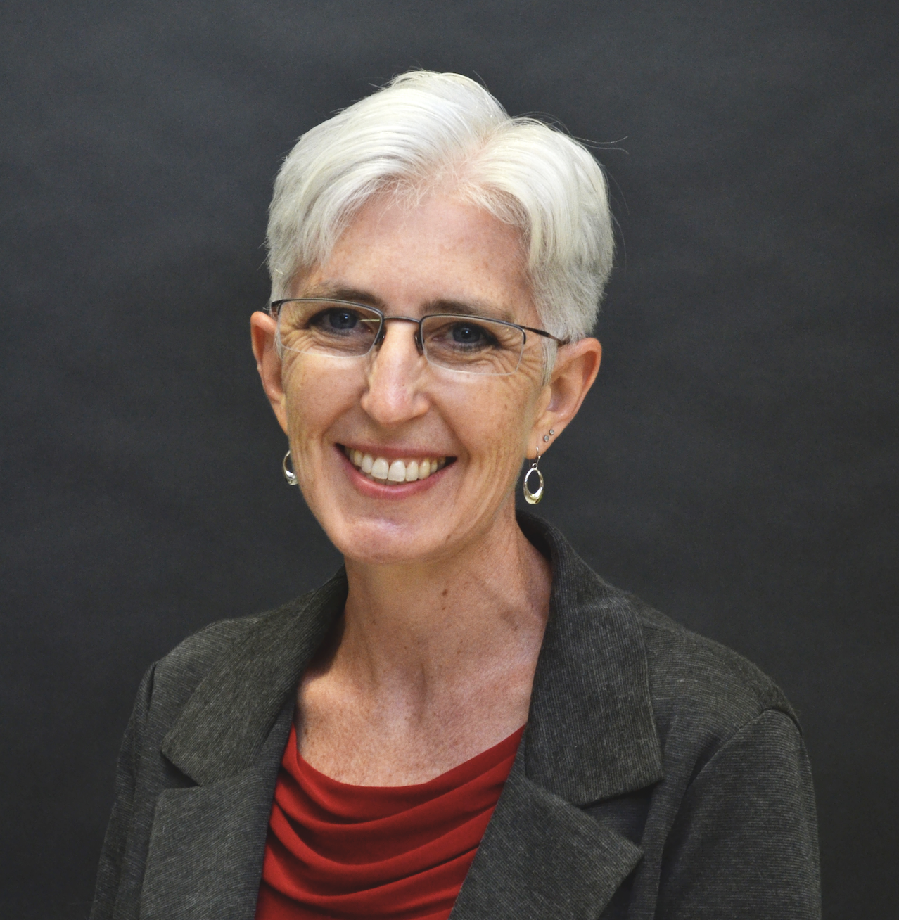 Susan Aplin