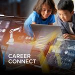 CareerConnect