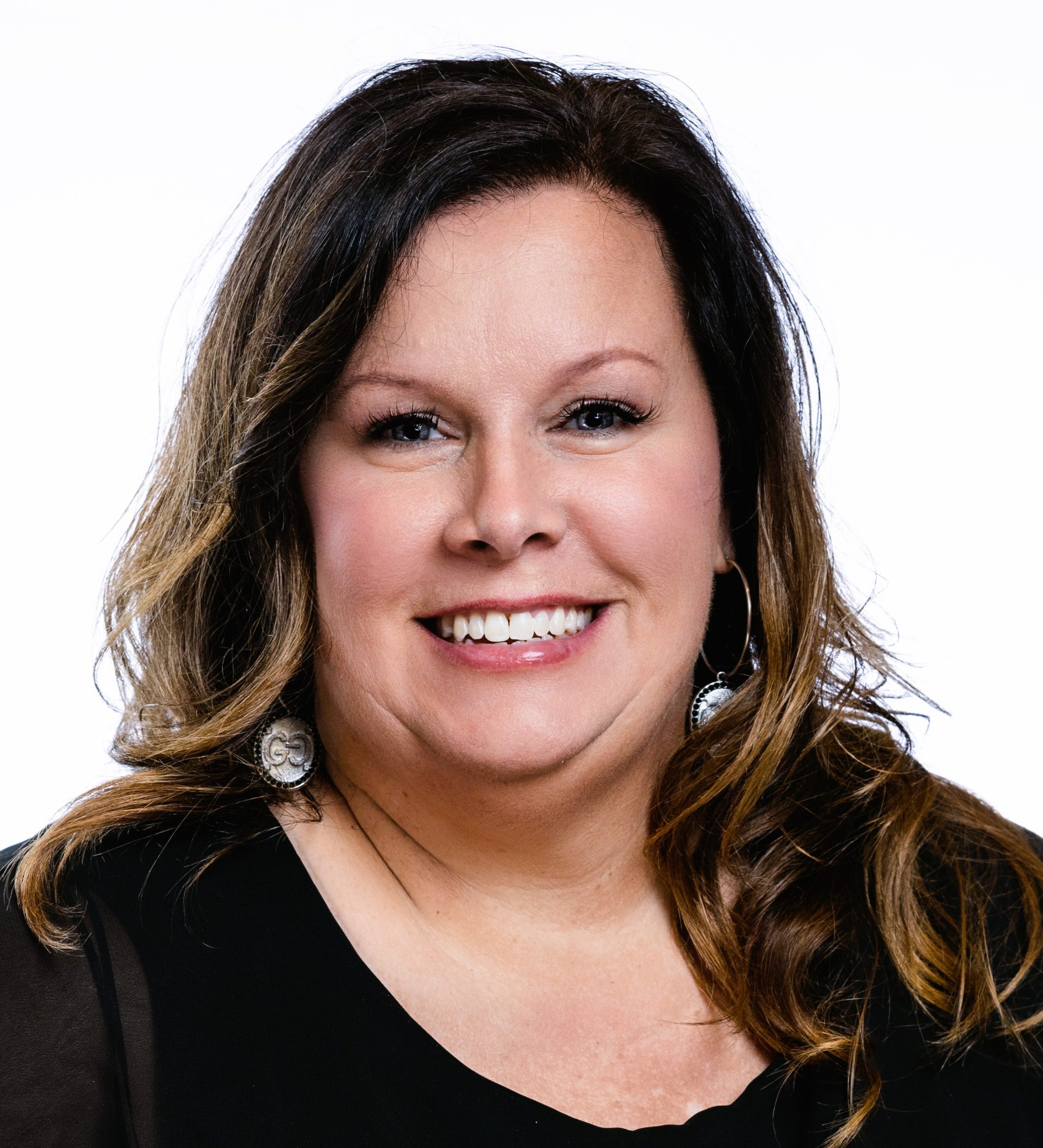 Lisa Stanley