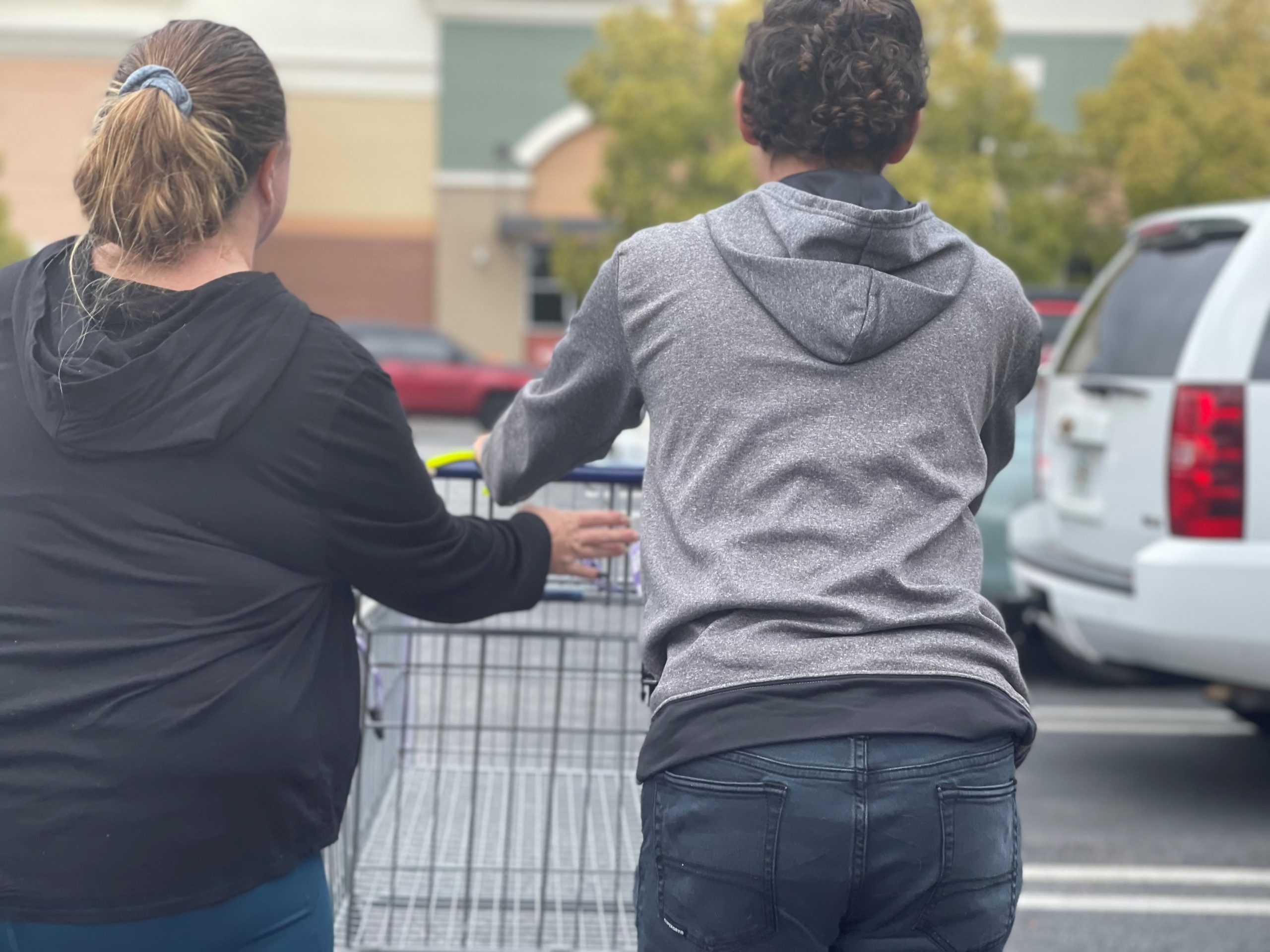 Life with Isahiah: A Journey of Profound Autism, Triumph and Hope