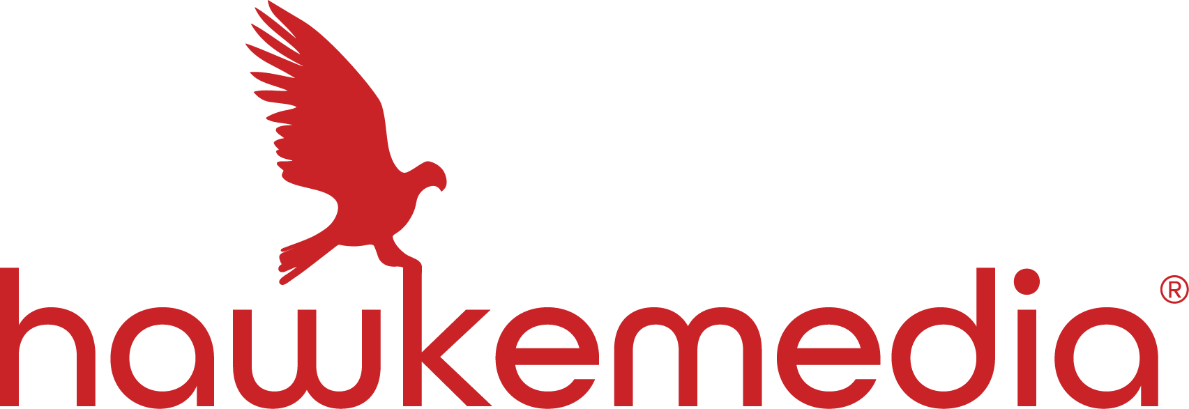 Hawke Media