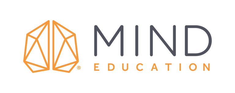 MIND-Education_Logo-2