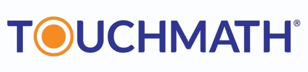 Touchmath Logo
