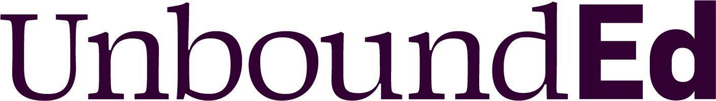 UnboundEd Logo