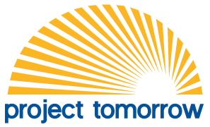 Project Tomorrow