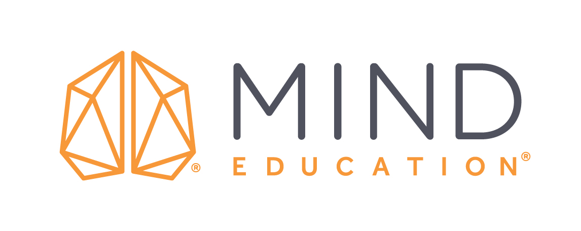 MIND Education