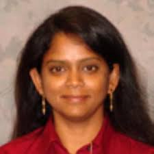Picture of Anbu Subramaniyan