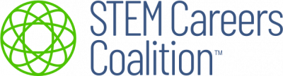 Discovery STEM-Careers-Coalition-Two-Color2x