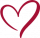 heart-icon