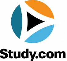 studycom_logo_vert_color-over-light_rgb-1